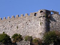 foto 009